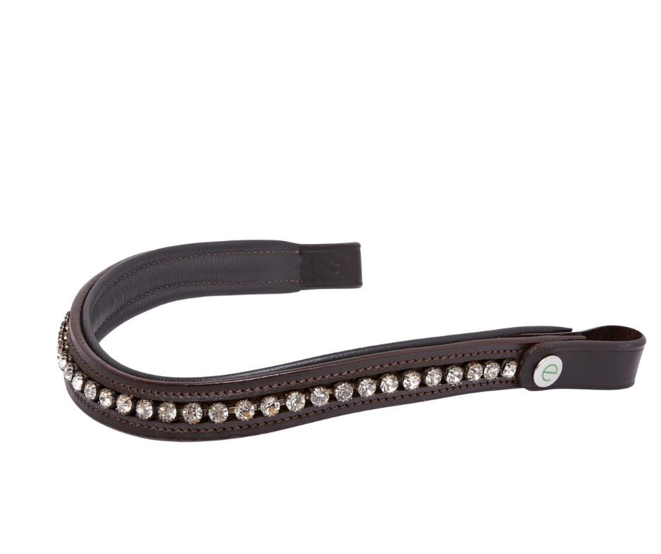 Freedom Browband