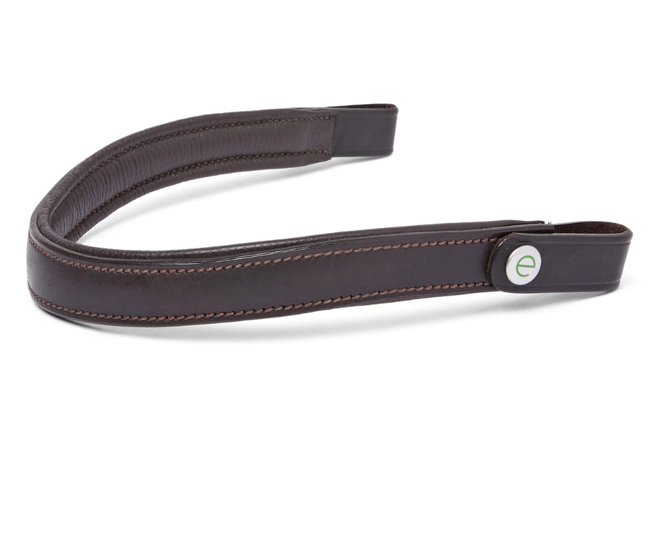 Freedom Comfort Browband