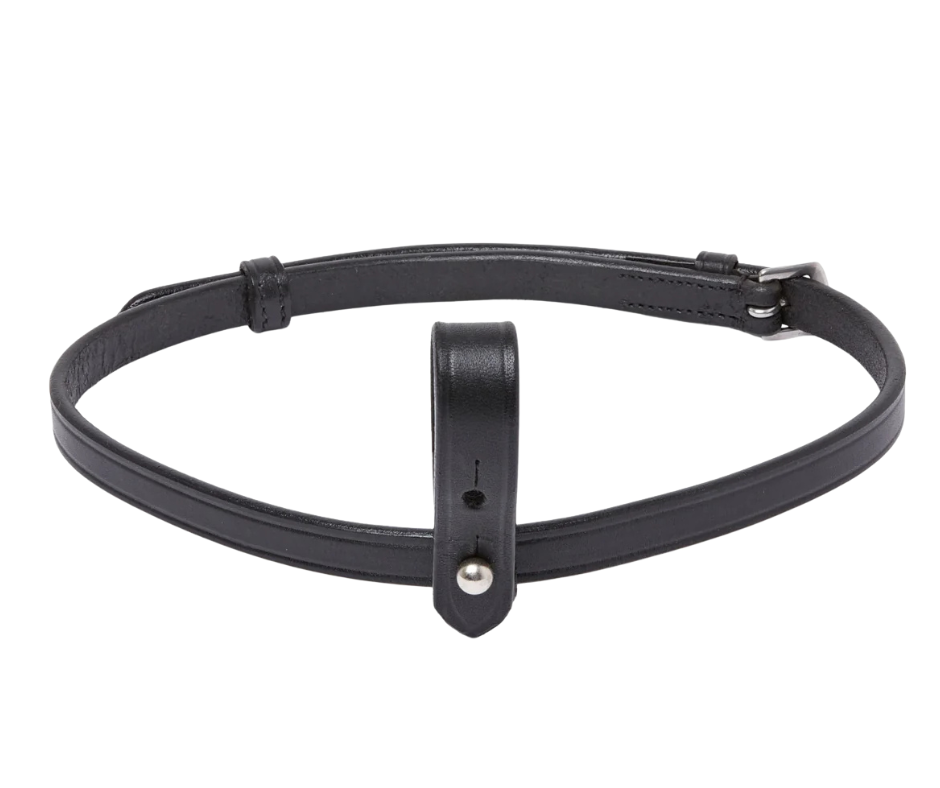 Perfect Fit Flash Strap