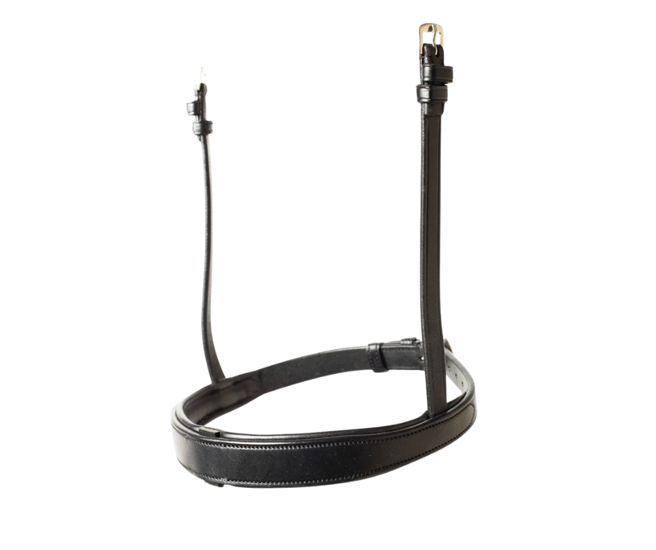 Padded Hunt 1" Noseband