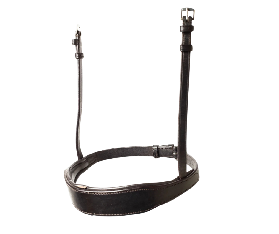 Padded Hunt 1.5" Noseband