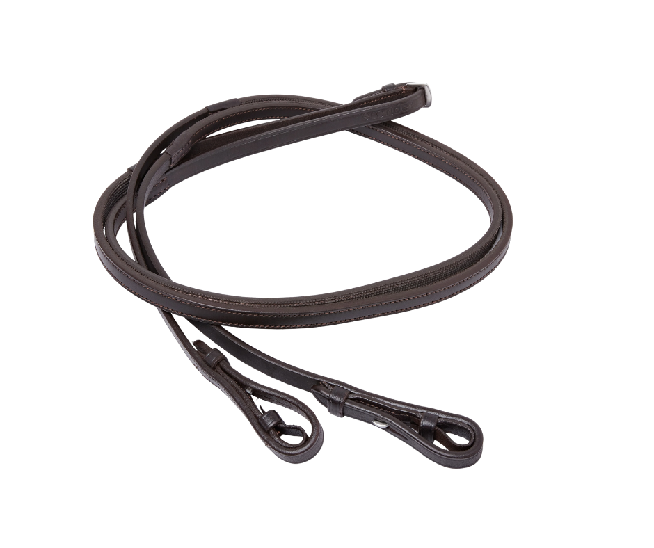 Ultra Comfort Inside Grip Rein