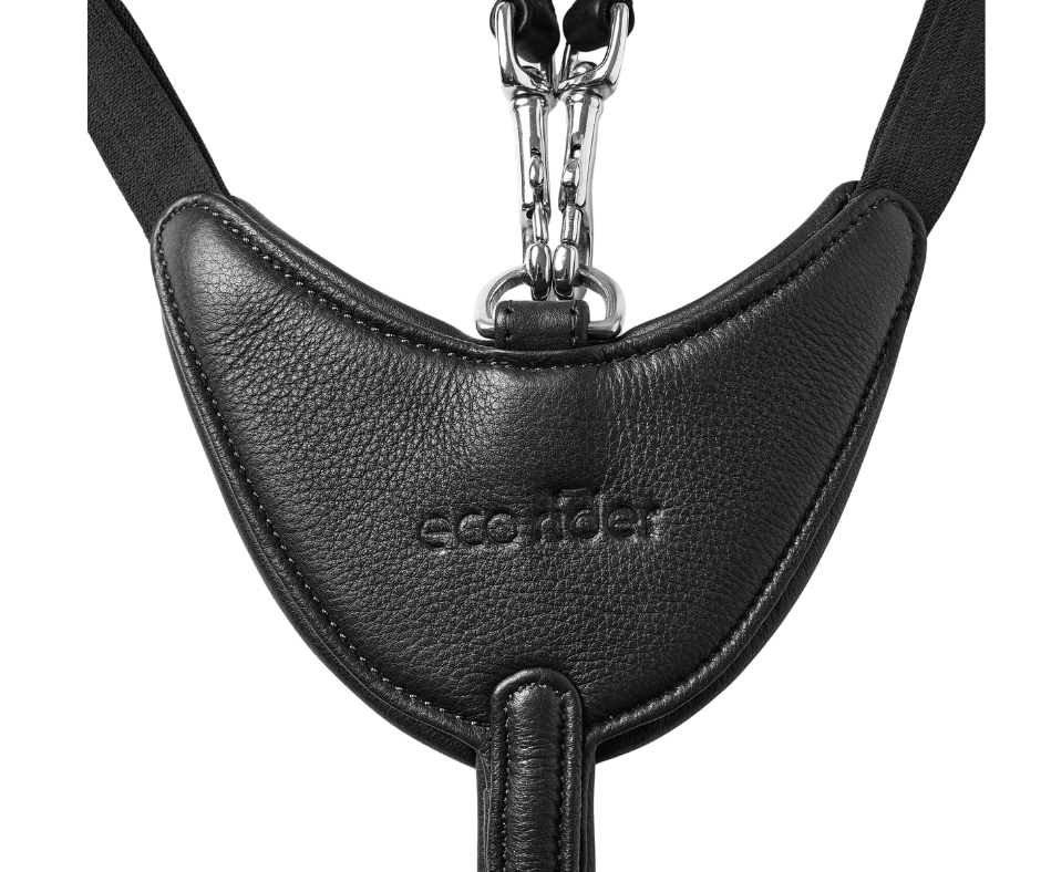 SuperLux Breastplate