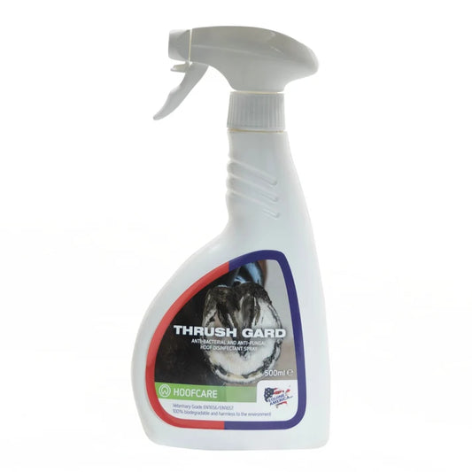 Thrush Gard Spray 500ml