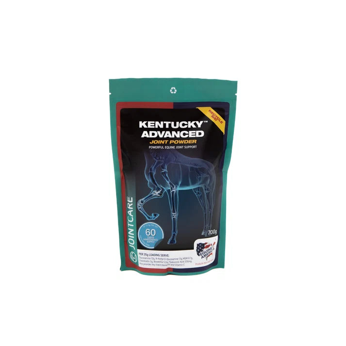 Kentucky Advanced Joint Powder