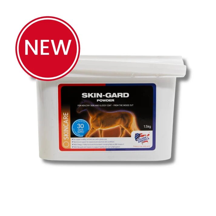Skin-Gard 1.5kg