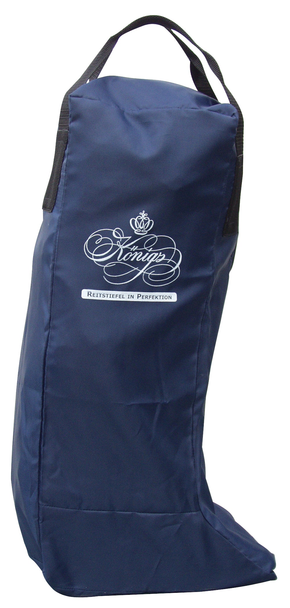 KONIG BOOT BAG PADDED