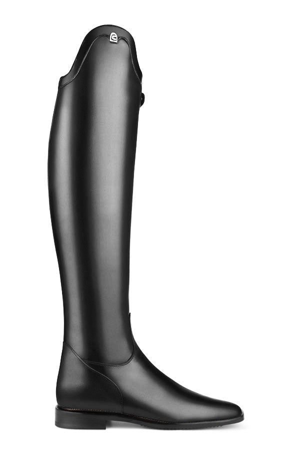 INSIGNIS - Black - 6 52/35