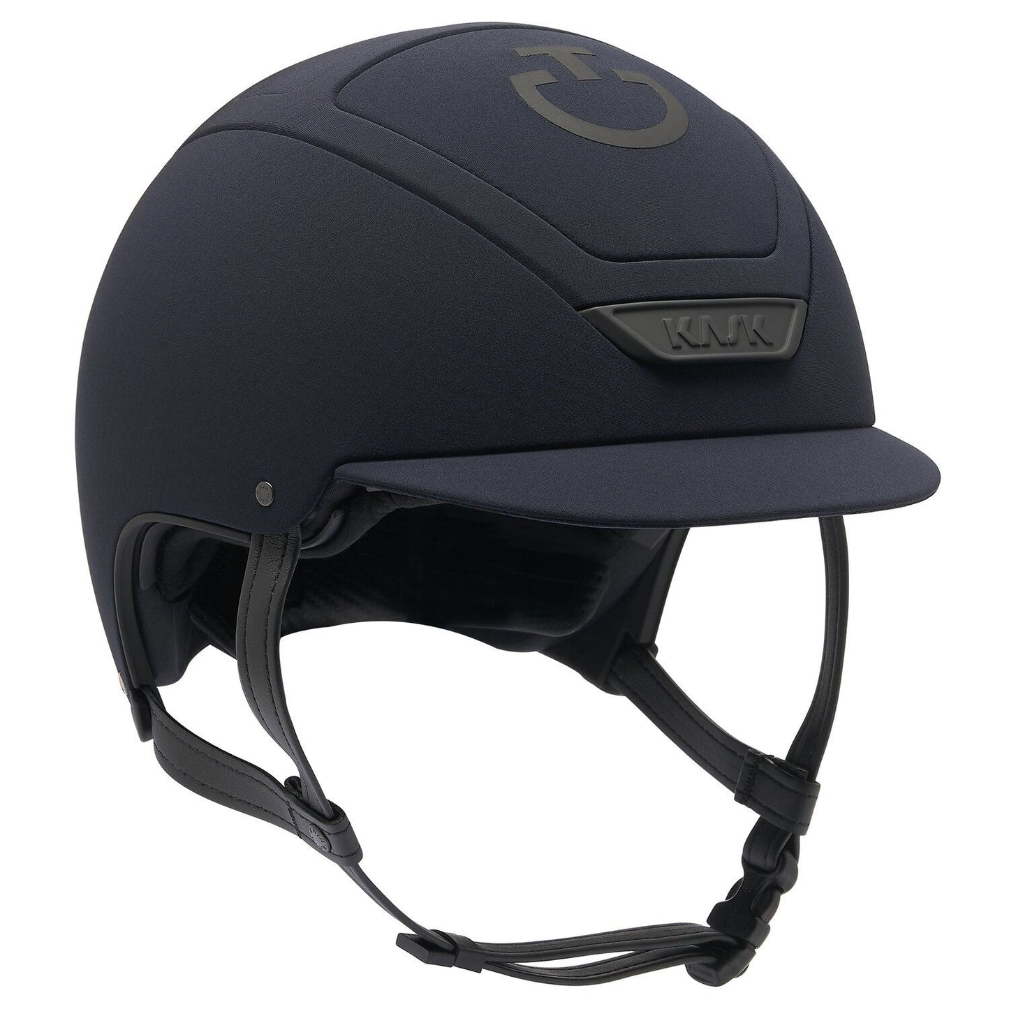 CT Cap- 7901- 60