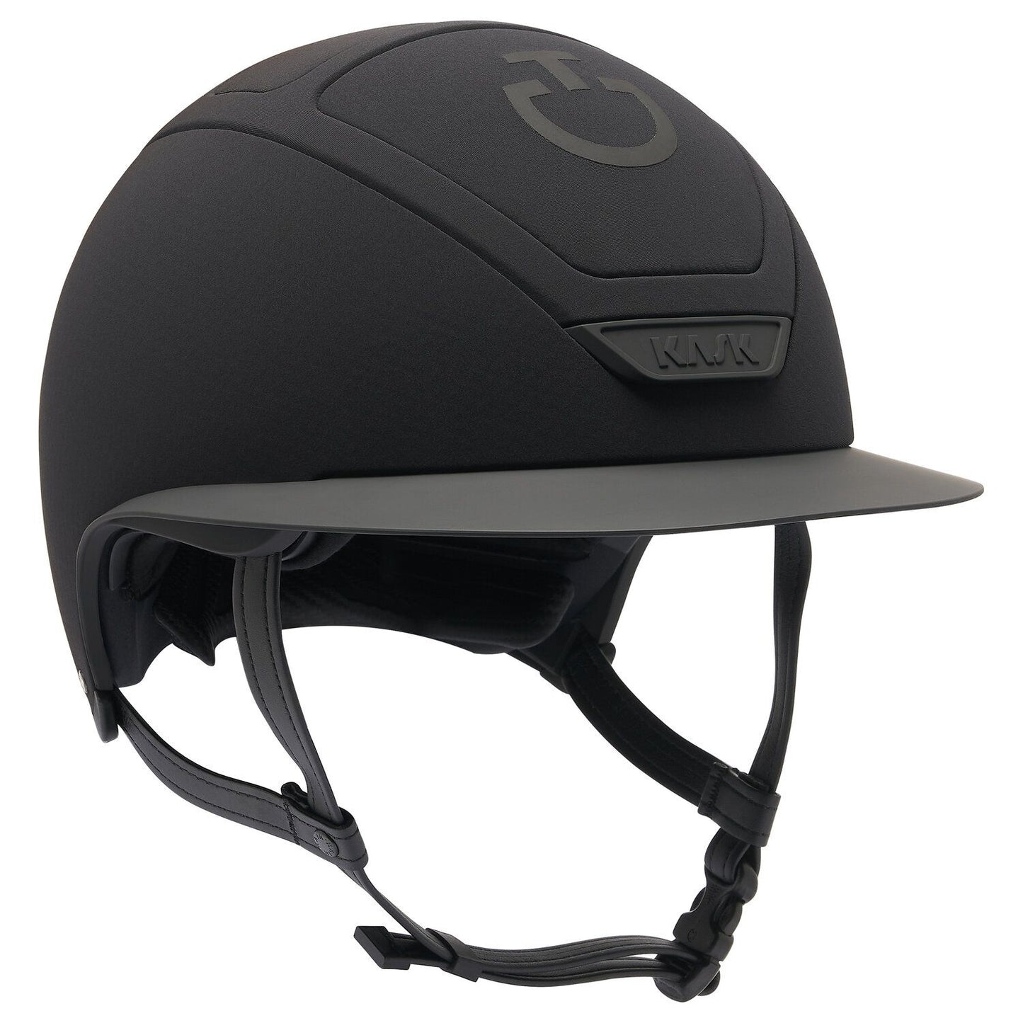 CT Wide Brim CAP- 7901- 56