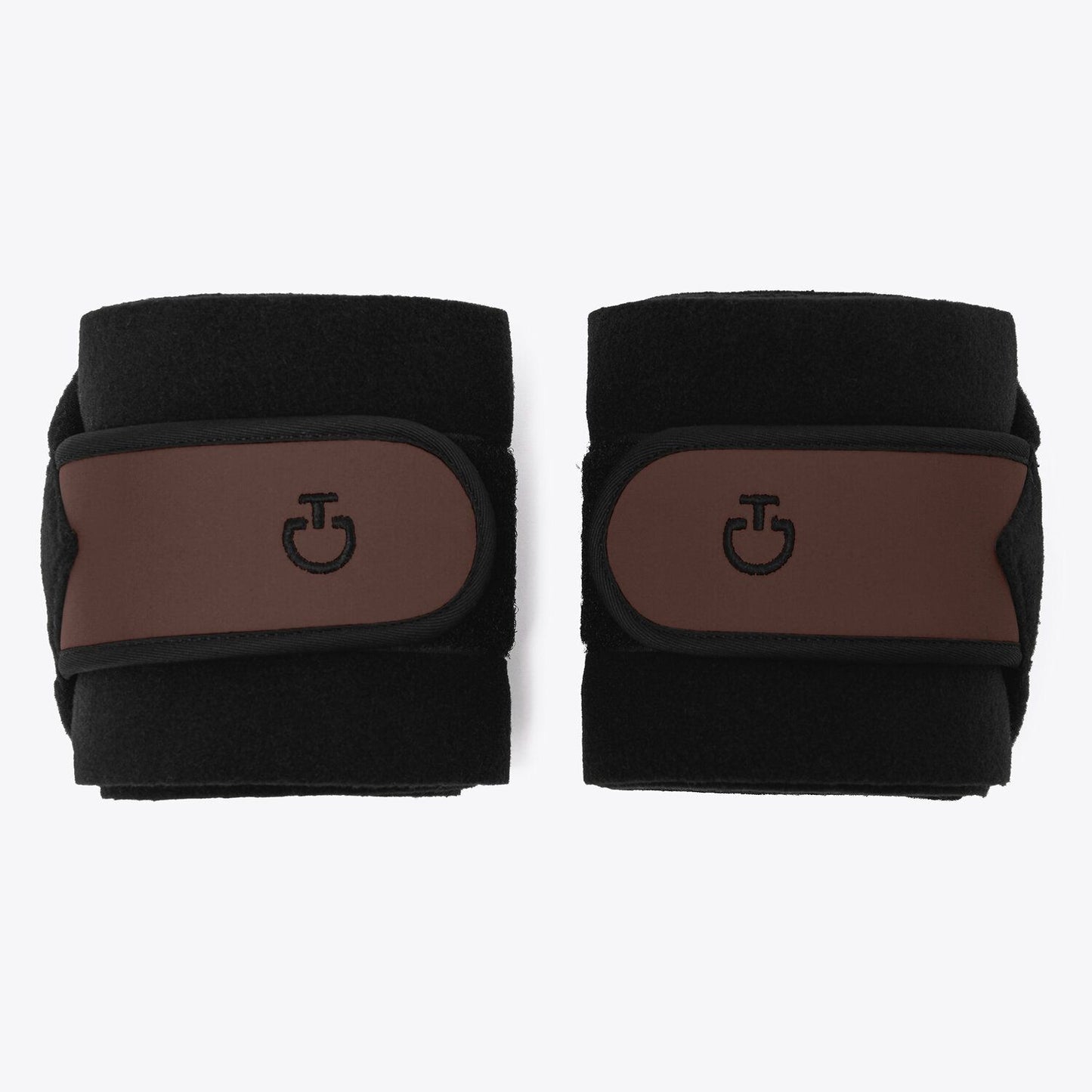 2 Tech Bandages- 994C- 300cm