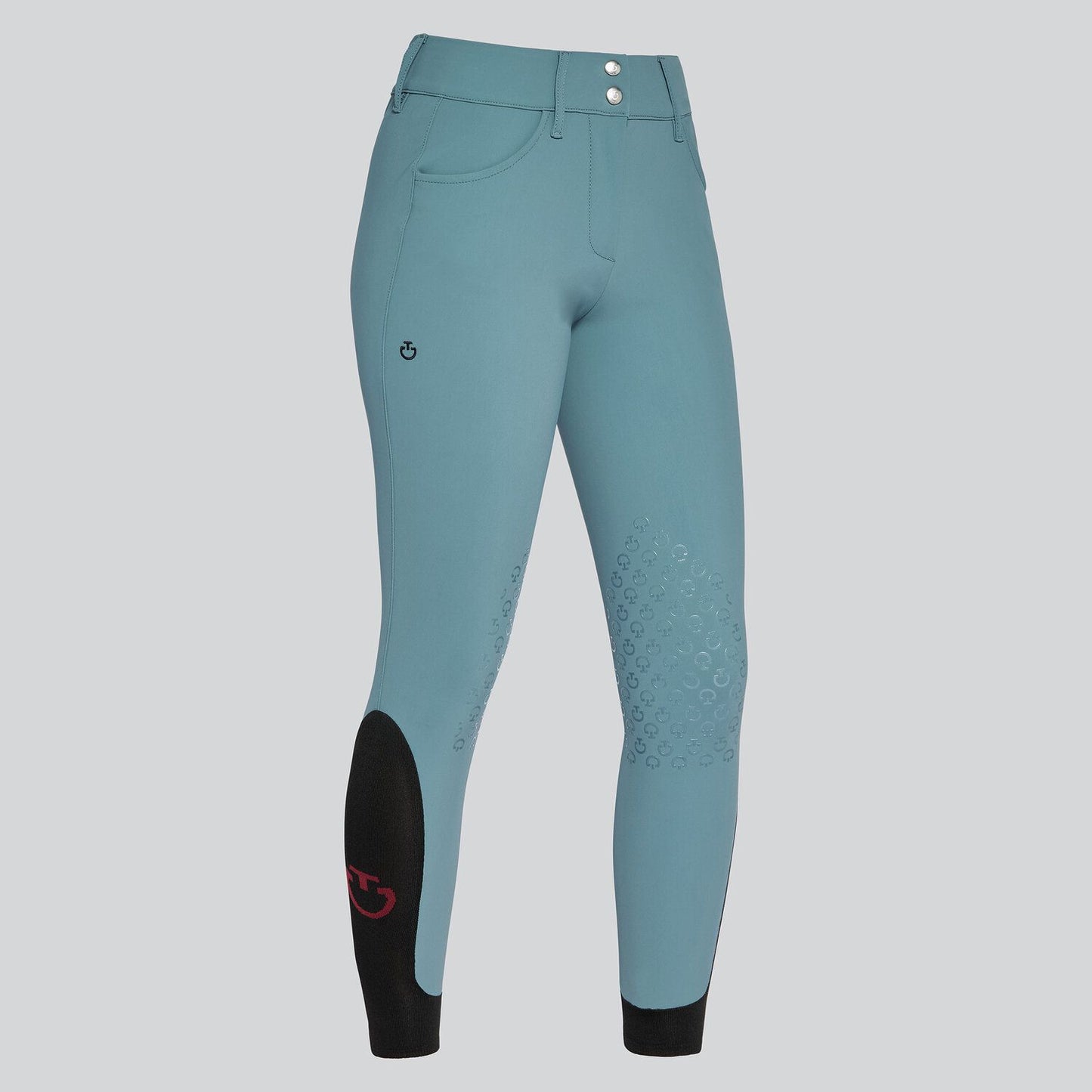 American Breeches- 8100- 40