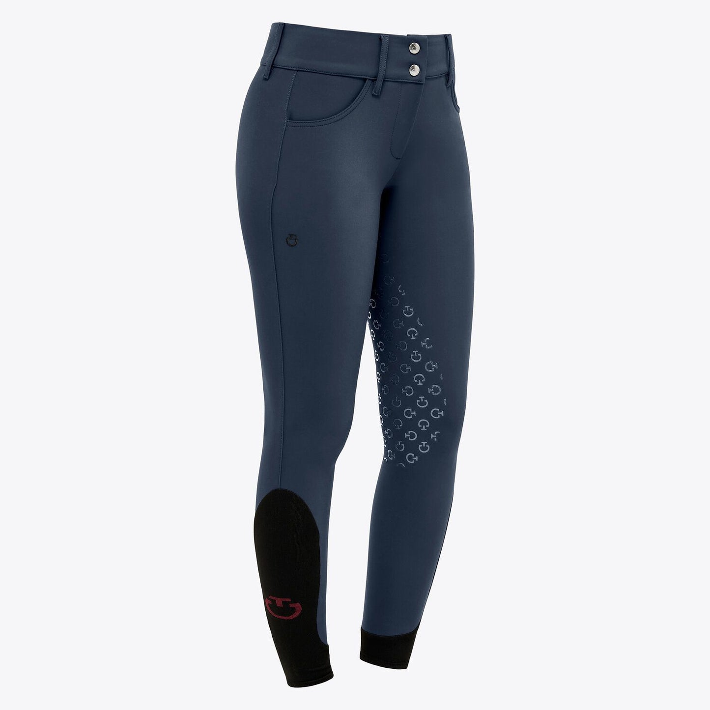 American Full Grip Breeches- 1003- 44