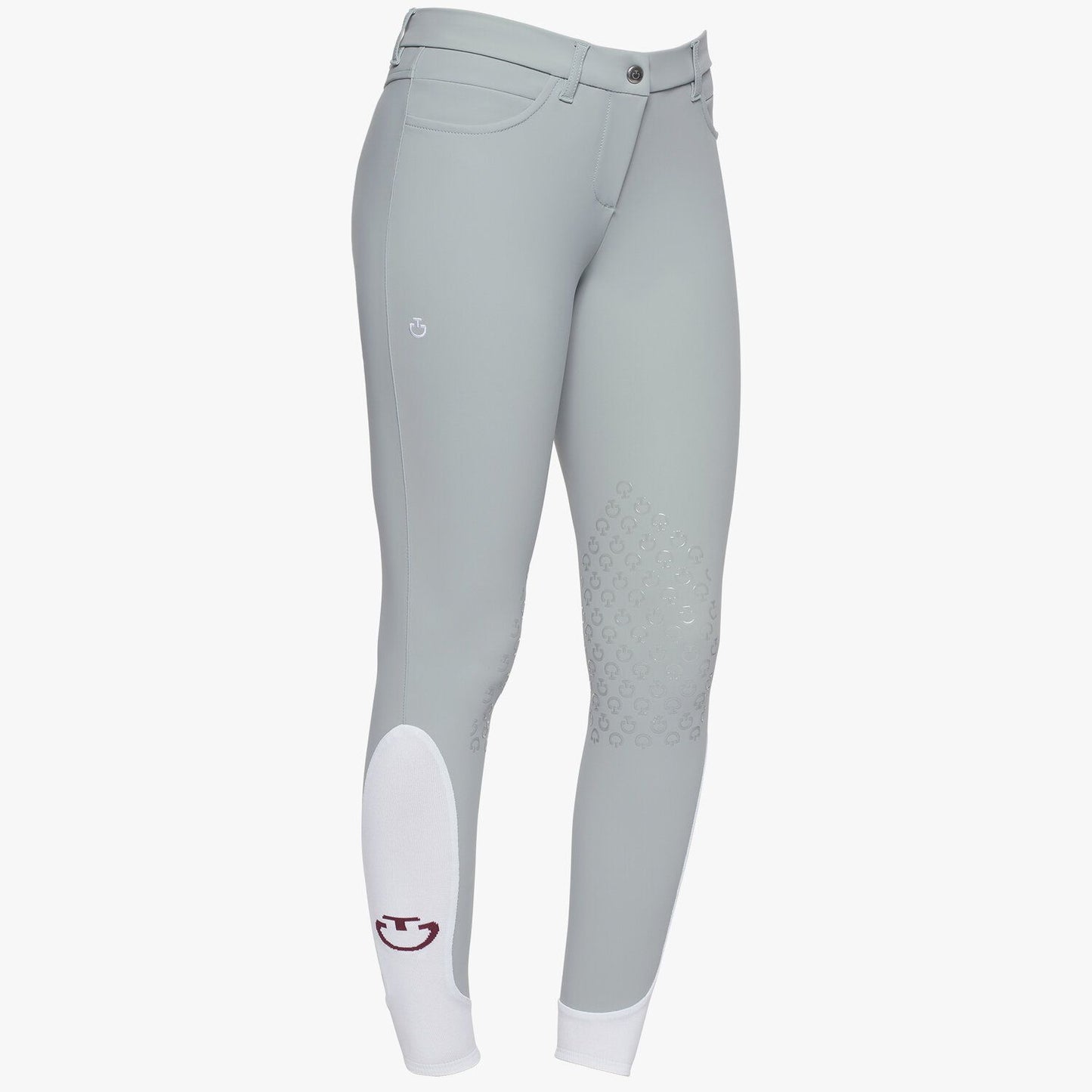 New Grip System Breeches- 9999- 38