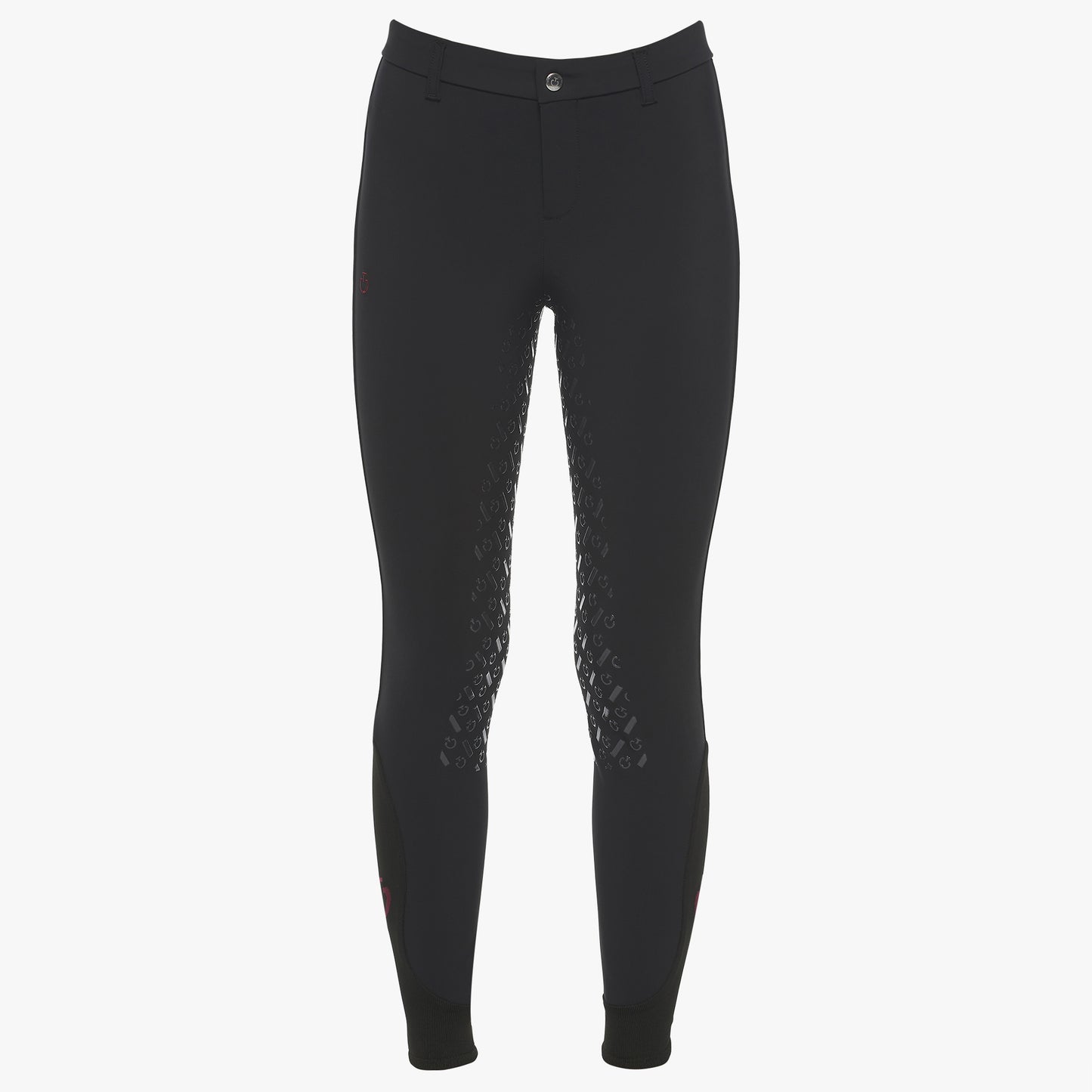 CT Line System Breeches- 0001- 10 yrs