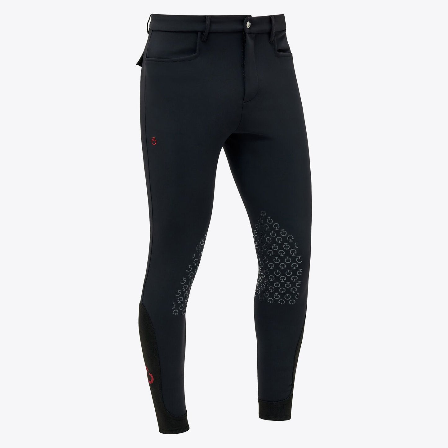 New Grip System Breeches- 7001- 44