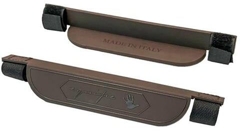 EQUIPE BLINKER- Brown- One size