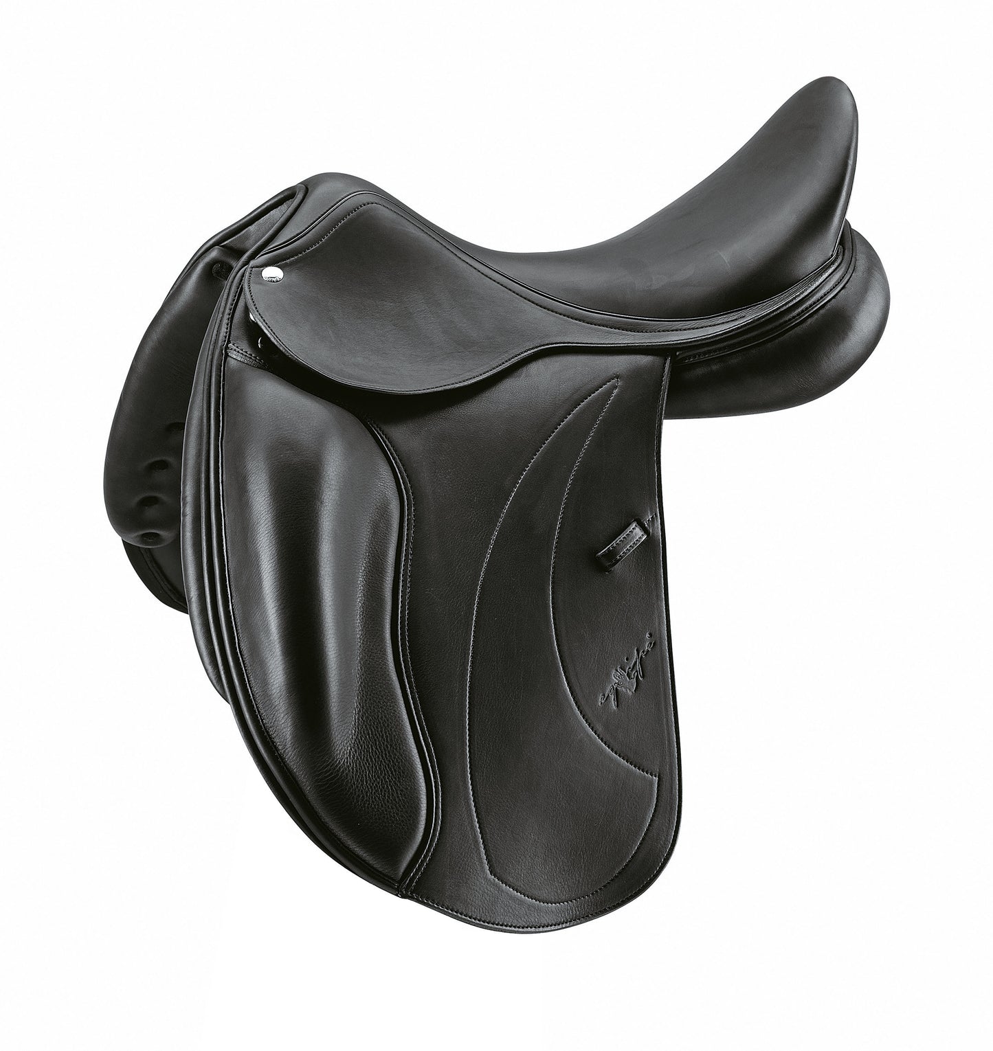 DRESSAGE ROSE SPECIAL SF BL 17 MED