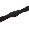 SHEEPSKIN LINER FOR GH23 GIRTH - Brown - 60