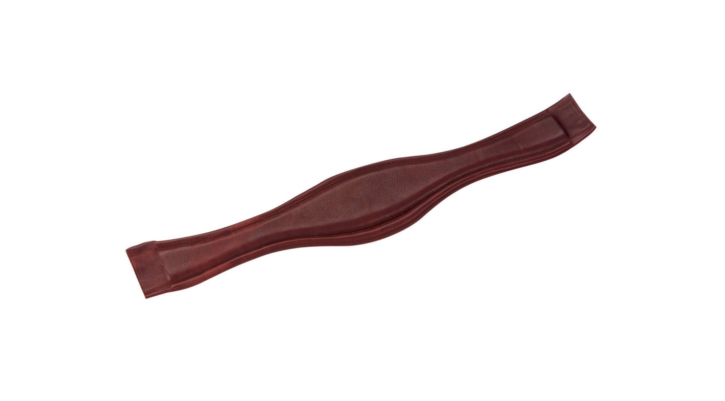 LEATHER INNER LINING FOR GH26 - Newmarket - 120
