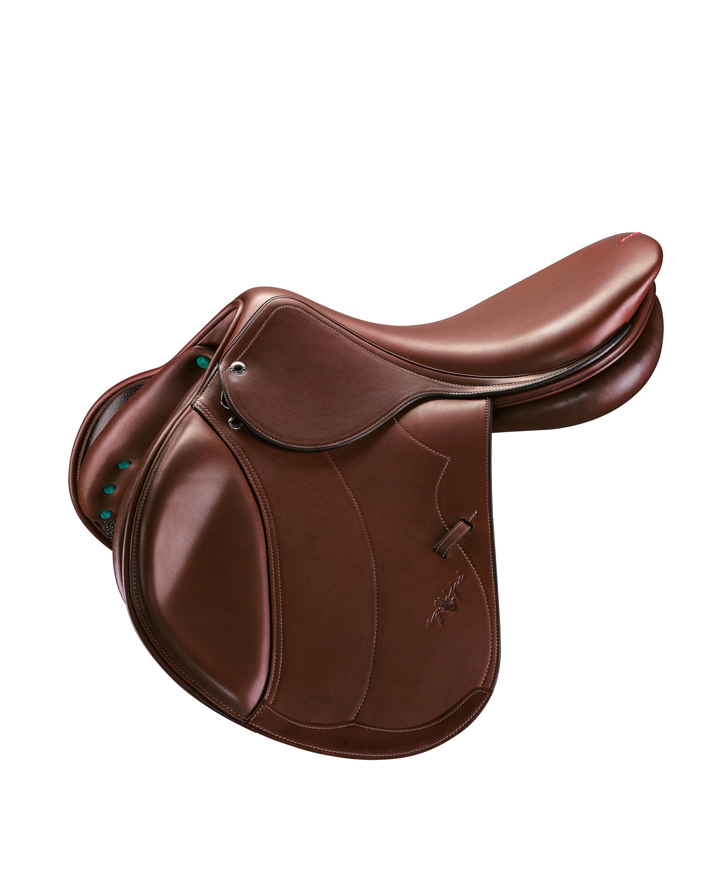 GRAND PRIX SPECIAL DF BR 16 MED