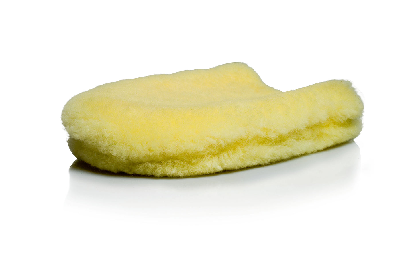 EQUIPE SHEEPSKIN GLOVE