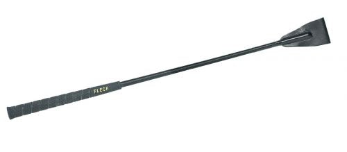 Bat- Nylon Weave- Normal Flap- Grey- 45cm