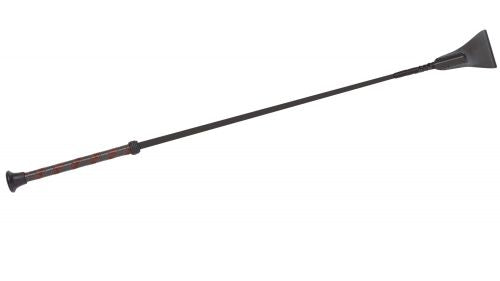 Retro Economy RETRO SilkTouch jump bat Pack of 6 - Asst Colo