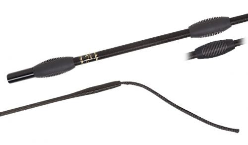FELDMANN BALANCE SPORTS- Black- 120cm