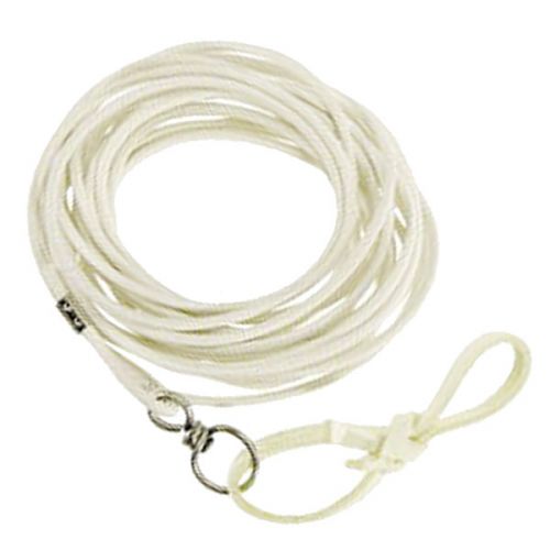 LEATHER LASH 250cm