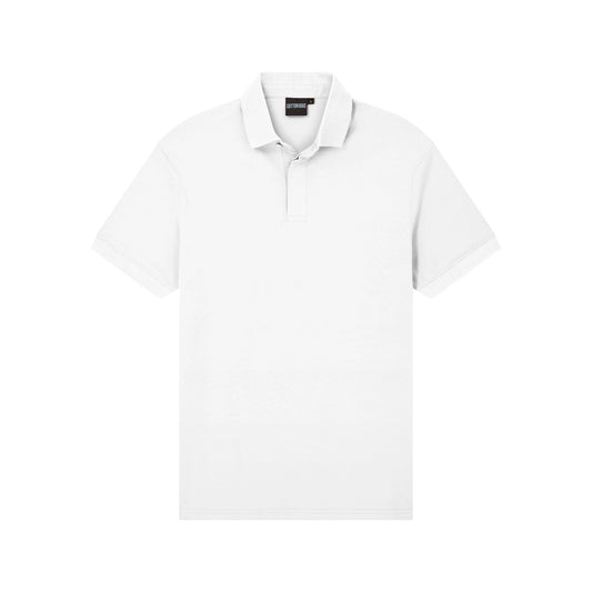 Prostar Polo Shirt Embroidered