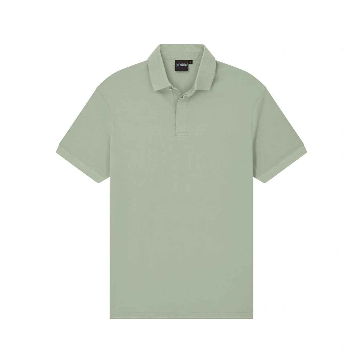 Prostar Polo Shirt Embroidered