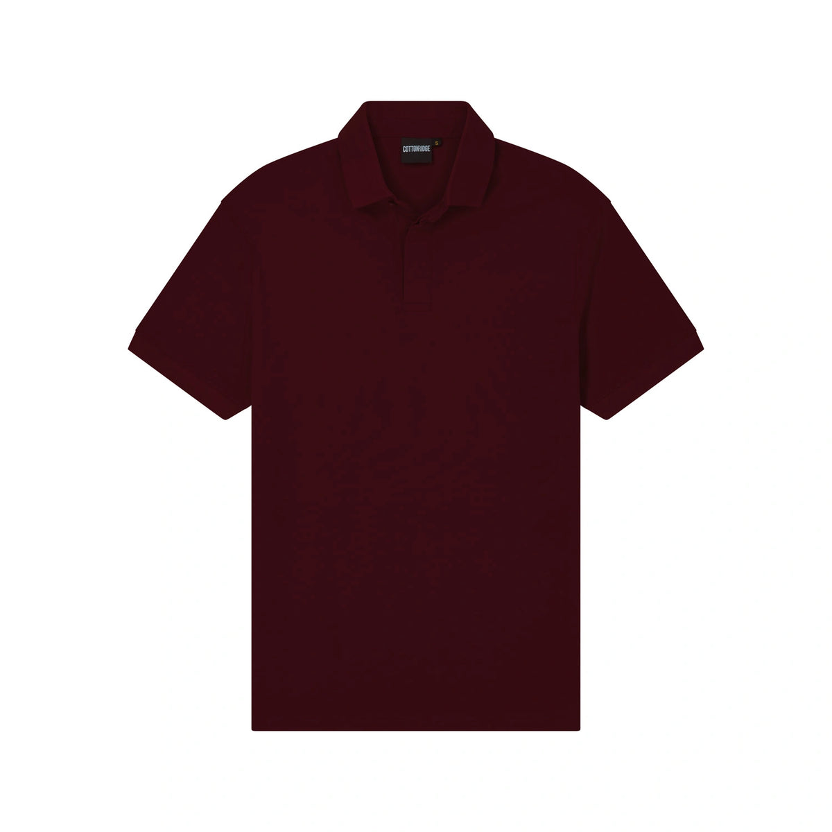 Prostar Polo Shirt Embroidered