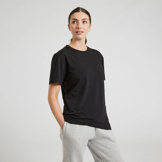 Andromeda T-Shirt Printed