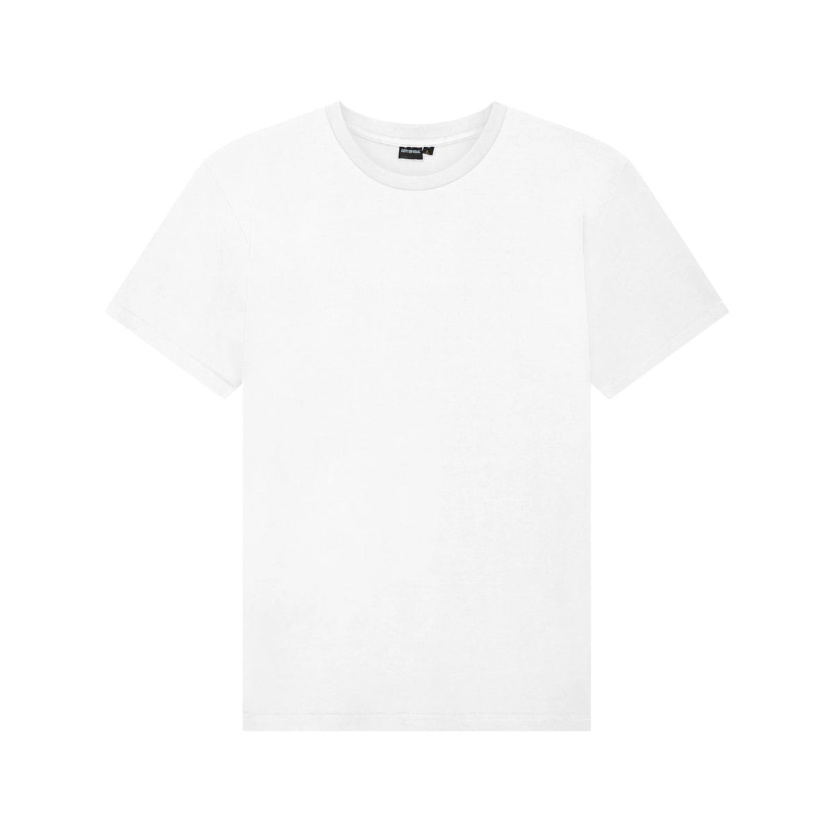 Andromeda T-Shirt Printed