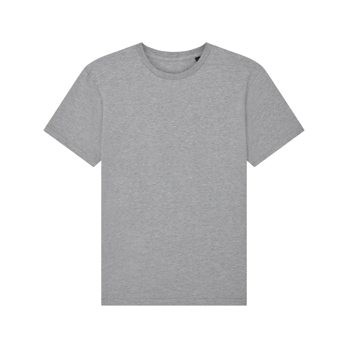 Andromeda T-Shirt Printed