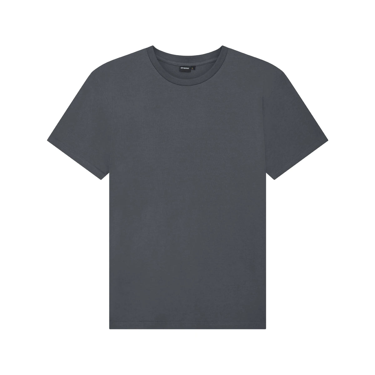 Andromeda T-Shirt Printed