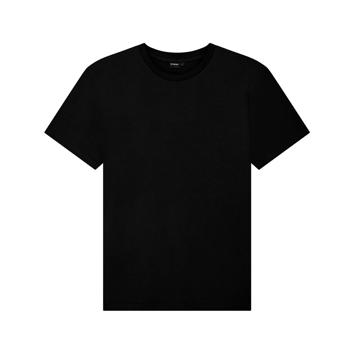 Andromeda T-Shirt Printed