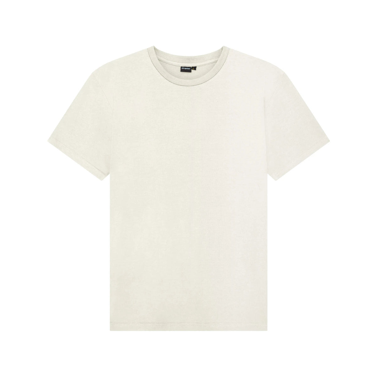 Andromeda T-Shirt Printed