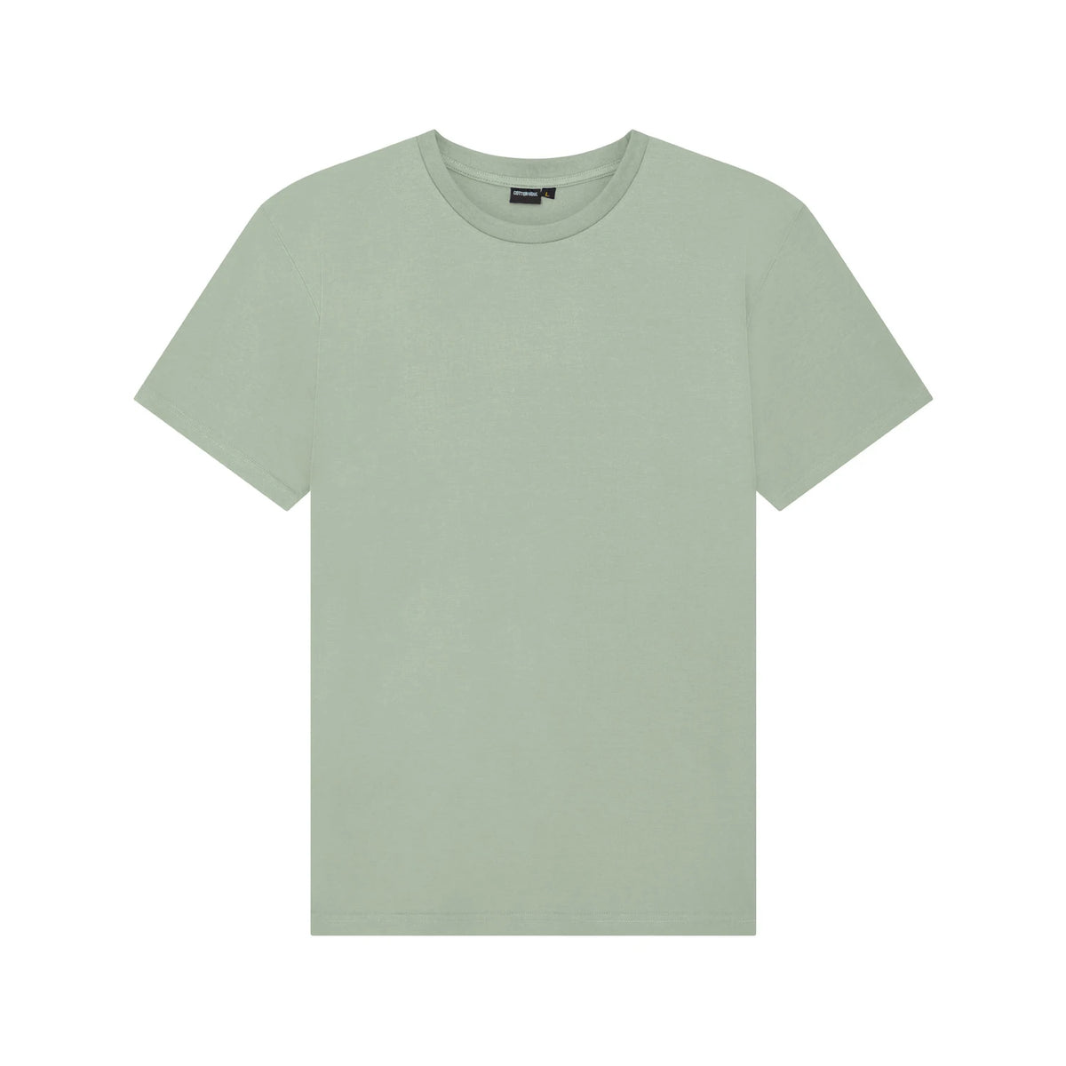 Andromeda T-Shirt Printed