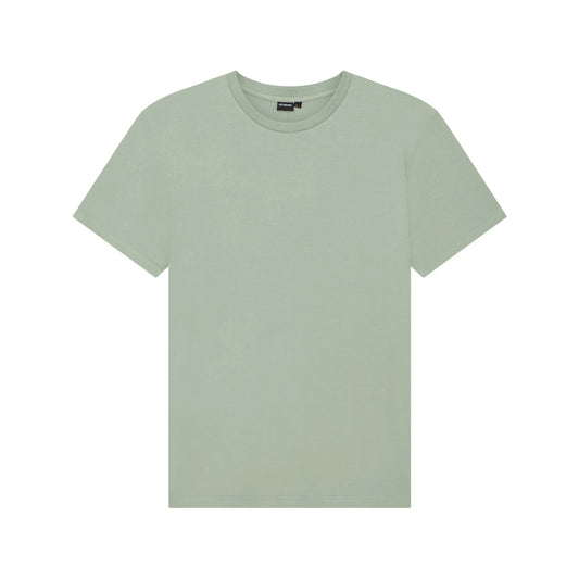 Andromeda T-Shirt Embroidered