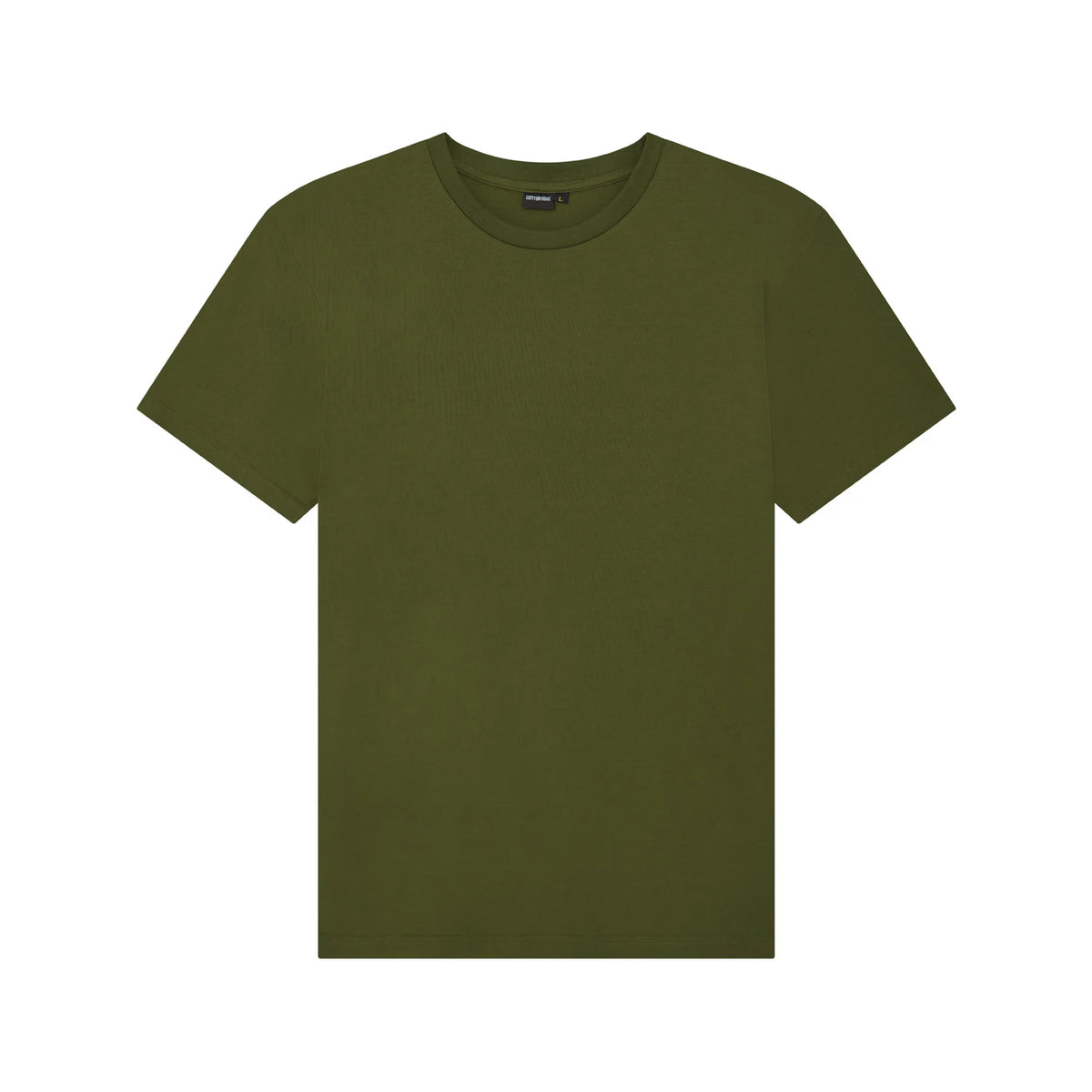 Andromeda T-Shirt Printed
