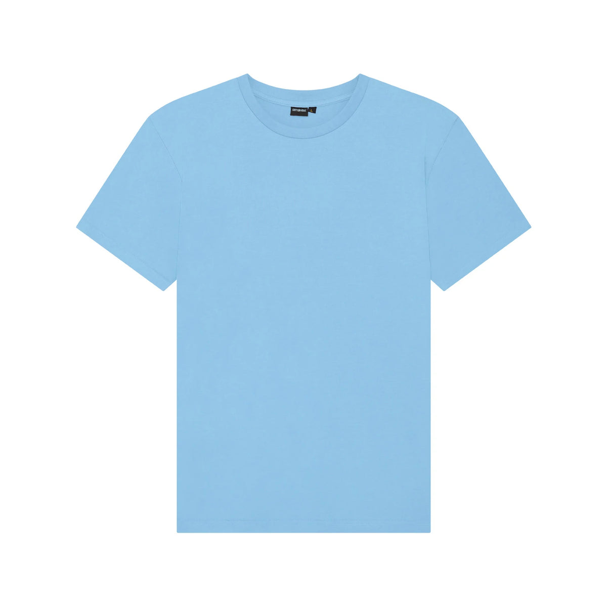 Andromeda T-Shirt Printed