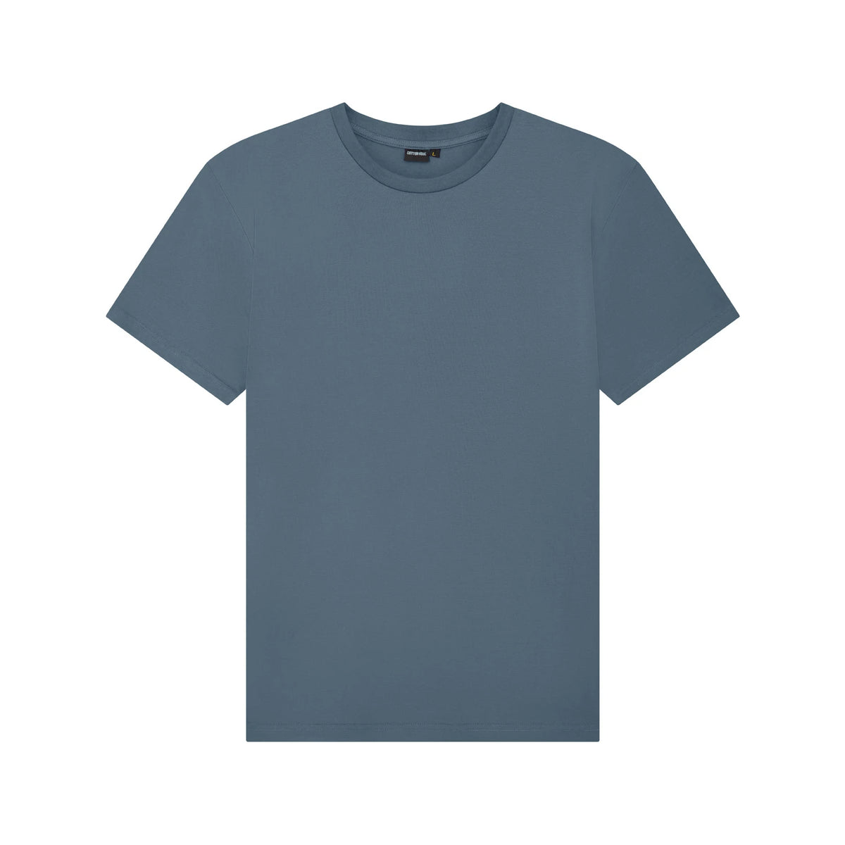 Andromeda T-Shirt Printed
