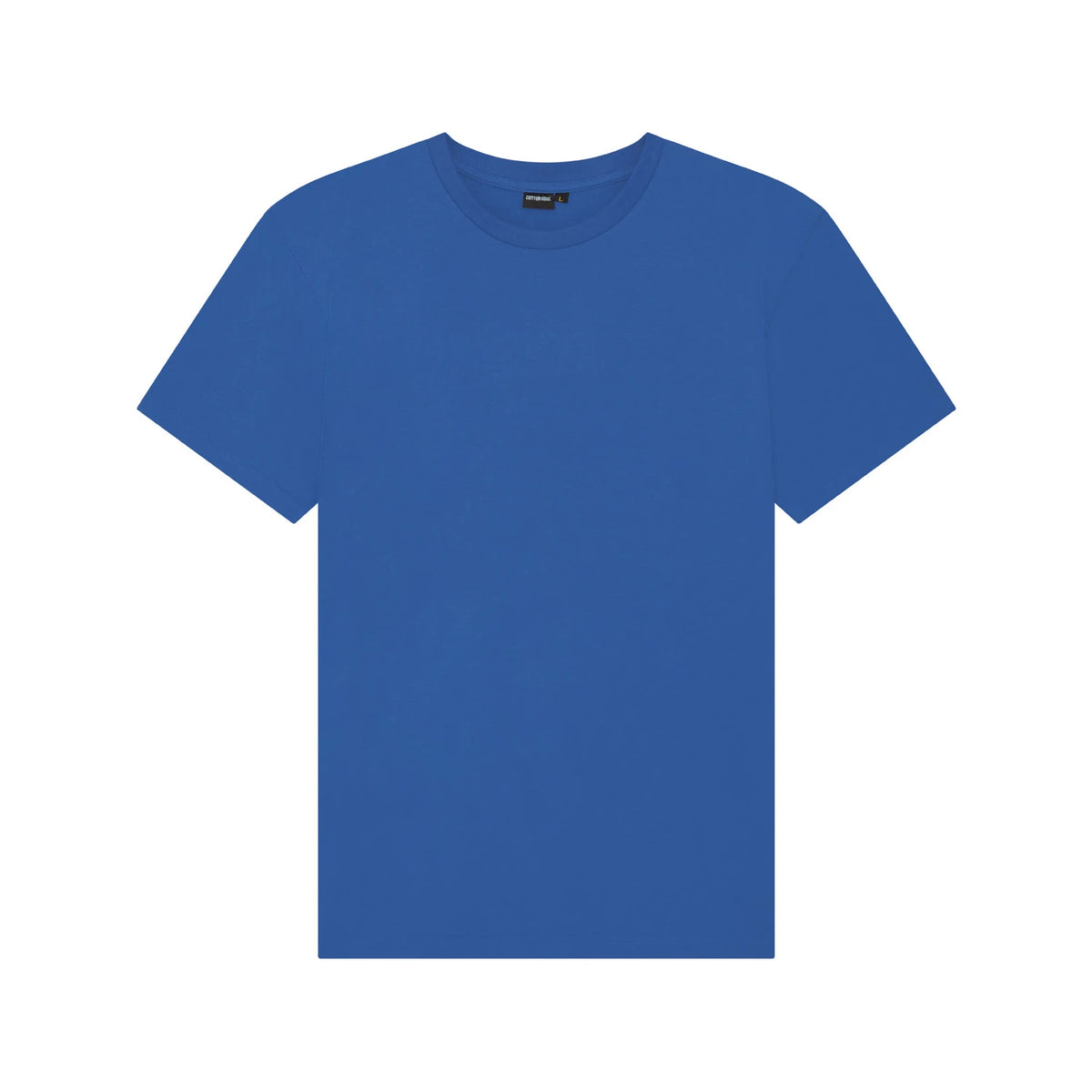 Andromeda T-Shirt Printed