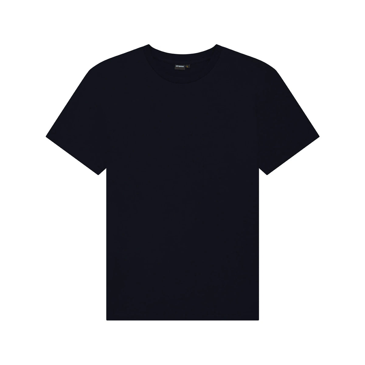 Andromeda T-Shirt Printed