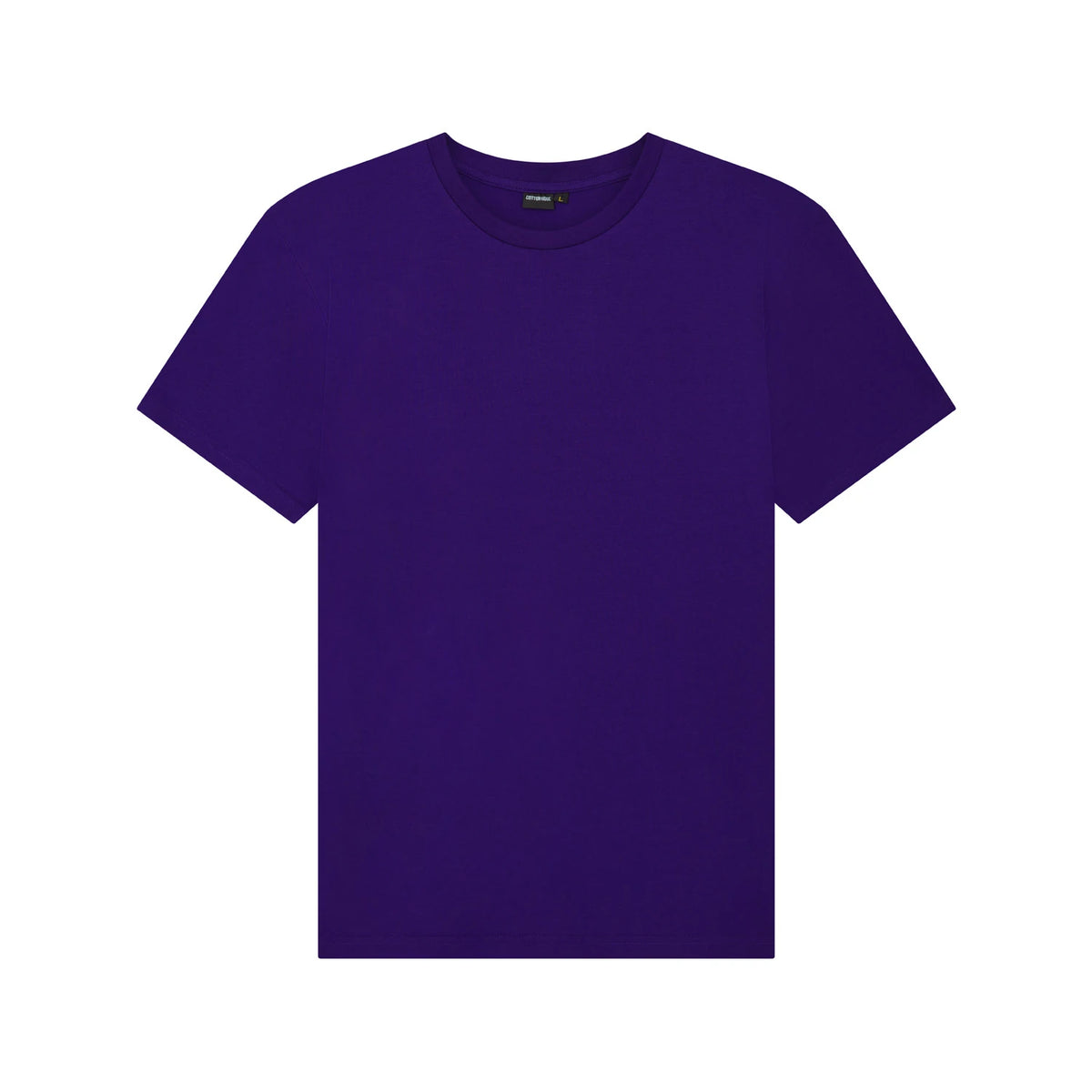 Andromeda T-Shirt Printed