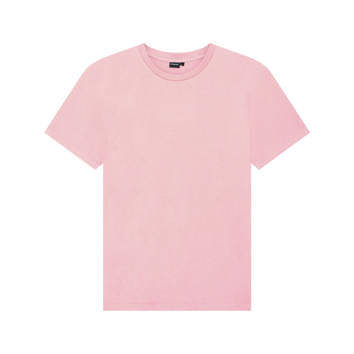 Andromeda T-Shirt Printed