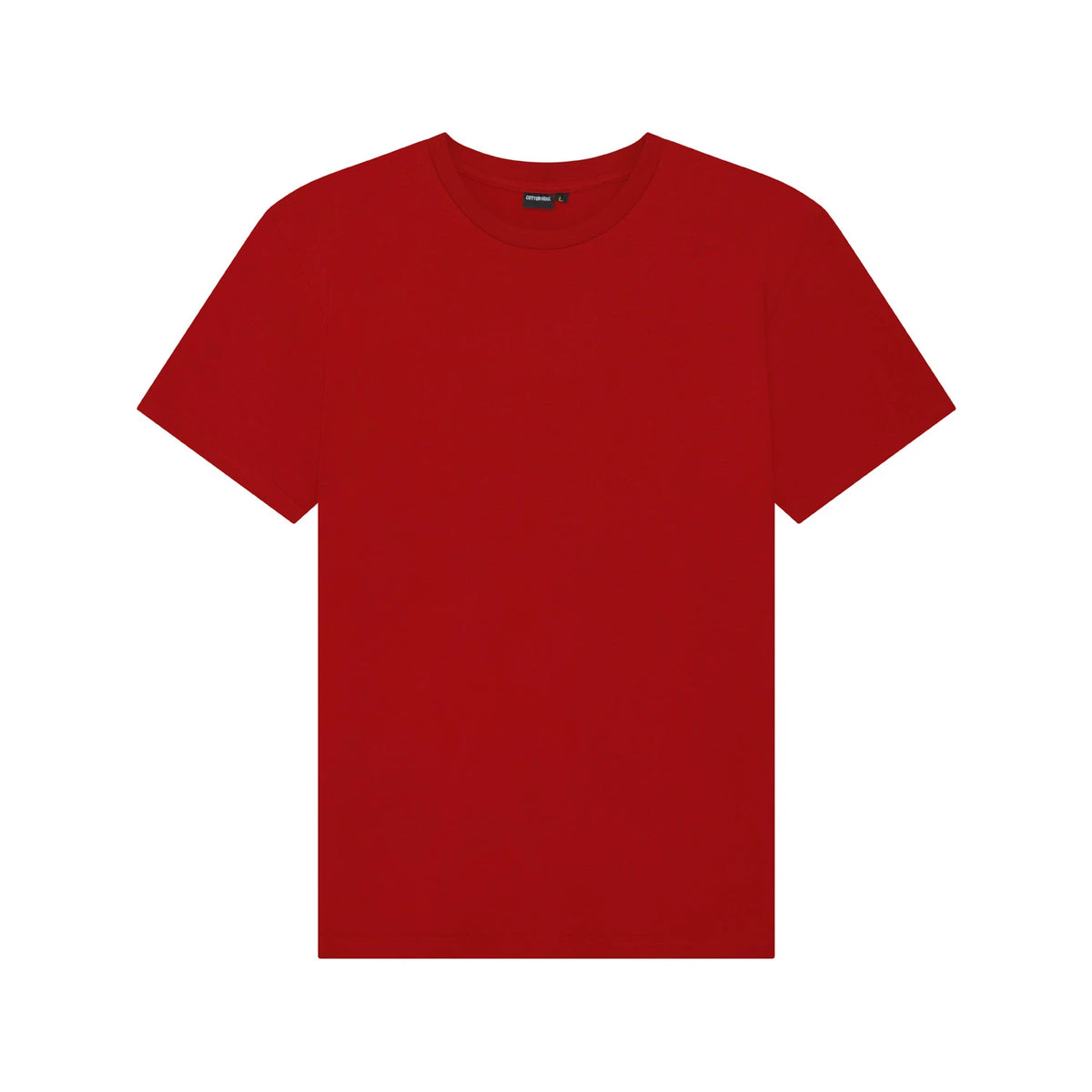 Andromeda T-Shirt Printed