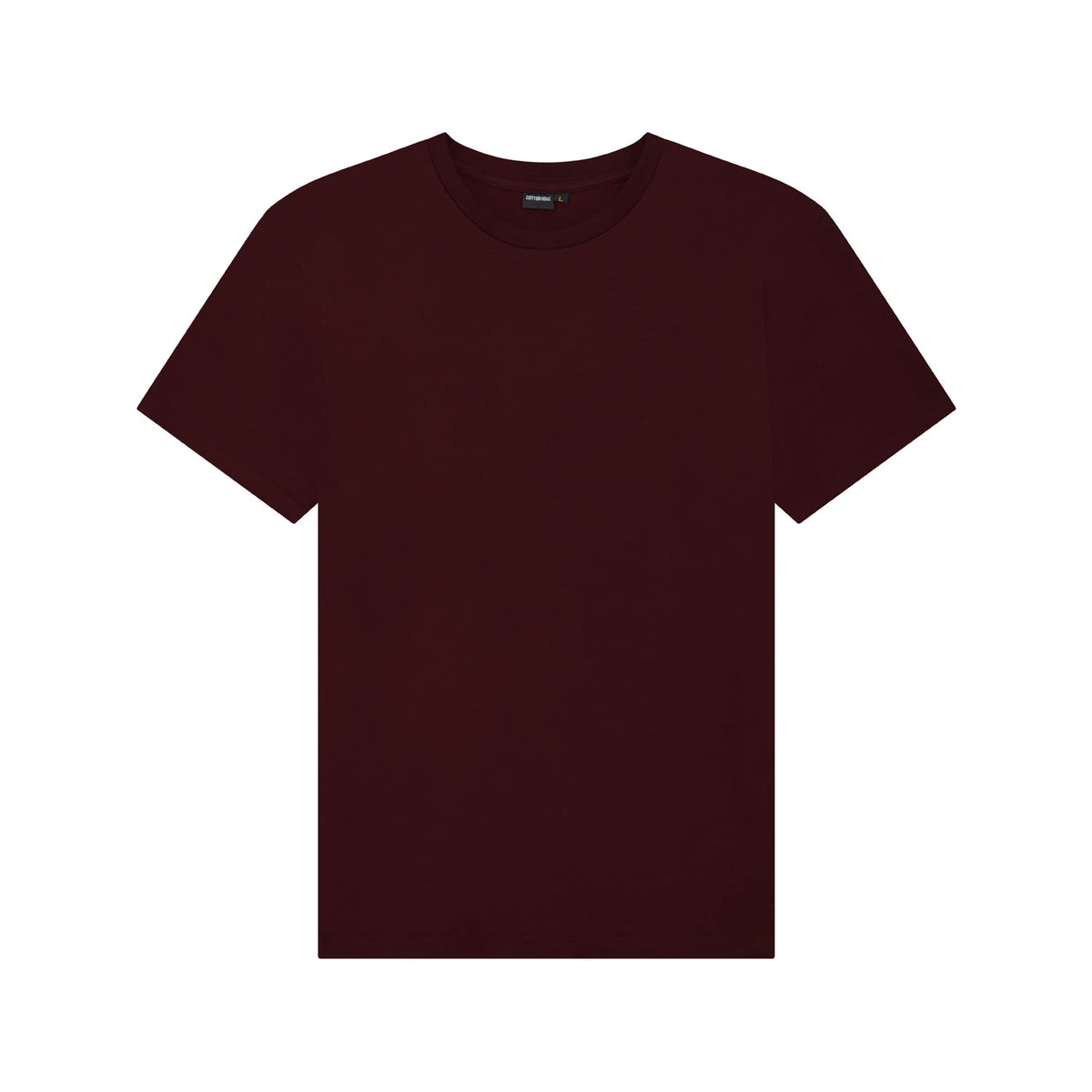 Andromeda T-Shirt Printed